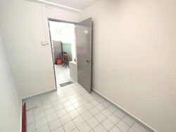 Blk 57 Toa Payoh Vista (Toa Payoh), HDB 3 Rooms #549783091